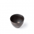 Jingdezhen Metal Glaze Teacup
