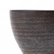 Jingdezhen Metal Glaze Teacup