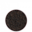RED OOLONG  YING XIANG PEST.FREE