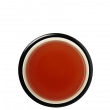 RED OOLONG  YING XIANG PEST.FREE