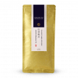 CLASSIC GABA OOLONG TEE TAIWAN PEST.FREE