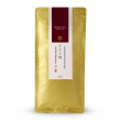 Lapsang Souchong Wu Yi Cai Pest.free Schwarzer Tee China