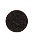 Lapsang Souchong Wu Yi Cai Pest.free Schwarzer Tee China
