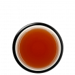 Lapsang Souchong Wu Yi Cai Pest.free Schwarzer Tee China