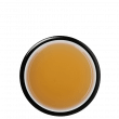 Guayusa Bio
