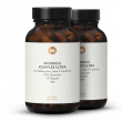 Broccoli Complex Ultra