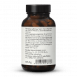 Broccoli Complex Ultra