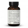 Indol-3-Carbinol Brokkoli Extrakt