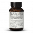 Indol-3-Carbinol Brokkoli Extrakt