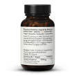 Indol-3-Carbinol 300mg