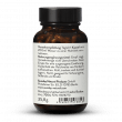 Indol-3-Carbinol 300mg