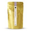 Matcha Satsuki Bio