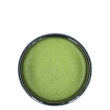 Matcha Satsuki Bio