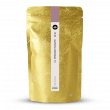 Matcha Tee Okinami Bio