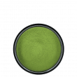 Matcha Tee Okinami Bio