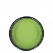 Matcha Tee Okinami Bio