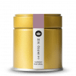 Matcha Tee Ōsumi Bio