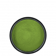 Matcha Tee Ōsumi Bio