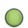 Matcha Tee Ōsumi Bio