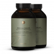 Prebioma Complete Essentials Plus 270g