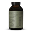 Prebioma Complete Essentials Plus 270g