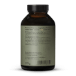 Prebioma Complete Essentials Plus 270g