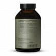 Prebioma Complete Essentials Plus 270g