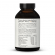 Prebioma Sensitive 270g Pulver