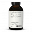 Prebioma Sensitive 270g Pulver