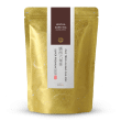 Aged Liu Bao Heicha Old Tree 2012 Pest.free