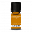 Hinoki oil