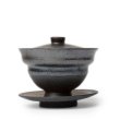 Wu Haoyu Gaiwan Kong Qu Tea 