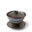 Wu Haoyu Gaiwan Kong Qu Tea 