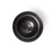 Wu Haoyu Gaiwan Kong Qu Tea 