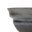 Wu Haoyu Gaiwan Kong Qu Tea 