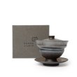Wu Haoyu Gaiwan Kong Qu Tea 