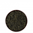 SUI TONG CHA SUPER PREMIUM PEST.FREE Grüner Tee China