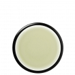 SUI TONG CHA SUPER PREMIUM PEST.FREE Grüner Tee China