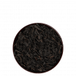 WUYI LAO CONG OOLONG FELSENTEE SHUI XIAN P.FREE