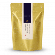 Wuyi Wild Oolong Ye Sheng Felsentee Bio