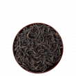 Wuyi Wild Oolong Ye Sheng Felsentee Bio