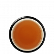 Wuyi Wild Oolong Ye Sheng Felsentee Bio
