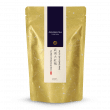 Wuyi Oolong Da Hong Pao Felsentee Bio