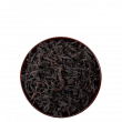 Wuyi Oolong Da Hong Pao Felsentee Bio