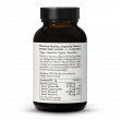 Bio Spirulina Flocken Premium Italien