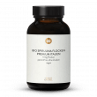 Bio Spirulina Flocken Premium Italien