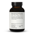 Chlorella + Spirulina 1:1 Pulver