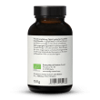Chlorella + Spirulina 1:1 Pulver