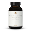 Chlorella + Spirulina Pulver