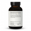 Chlorella + Spirulina 1:1 Pulver